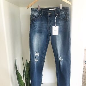 KanCan jeans